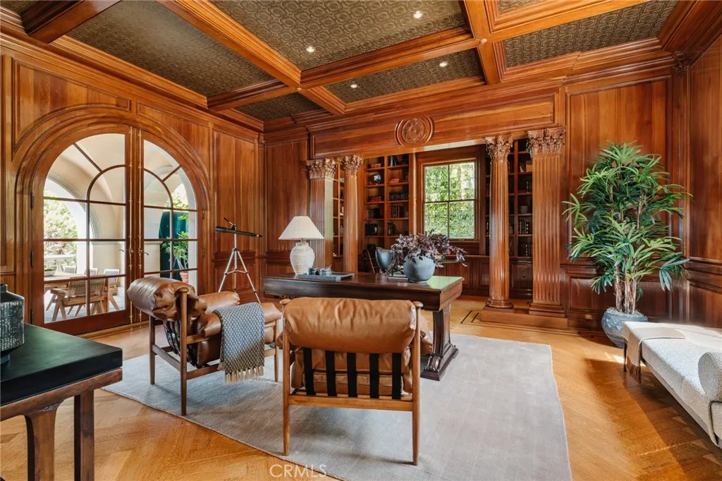 609 Paseo Del Mar, Palos Verdes Estates, California 90274 home-pic-26